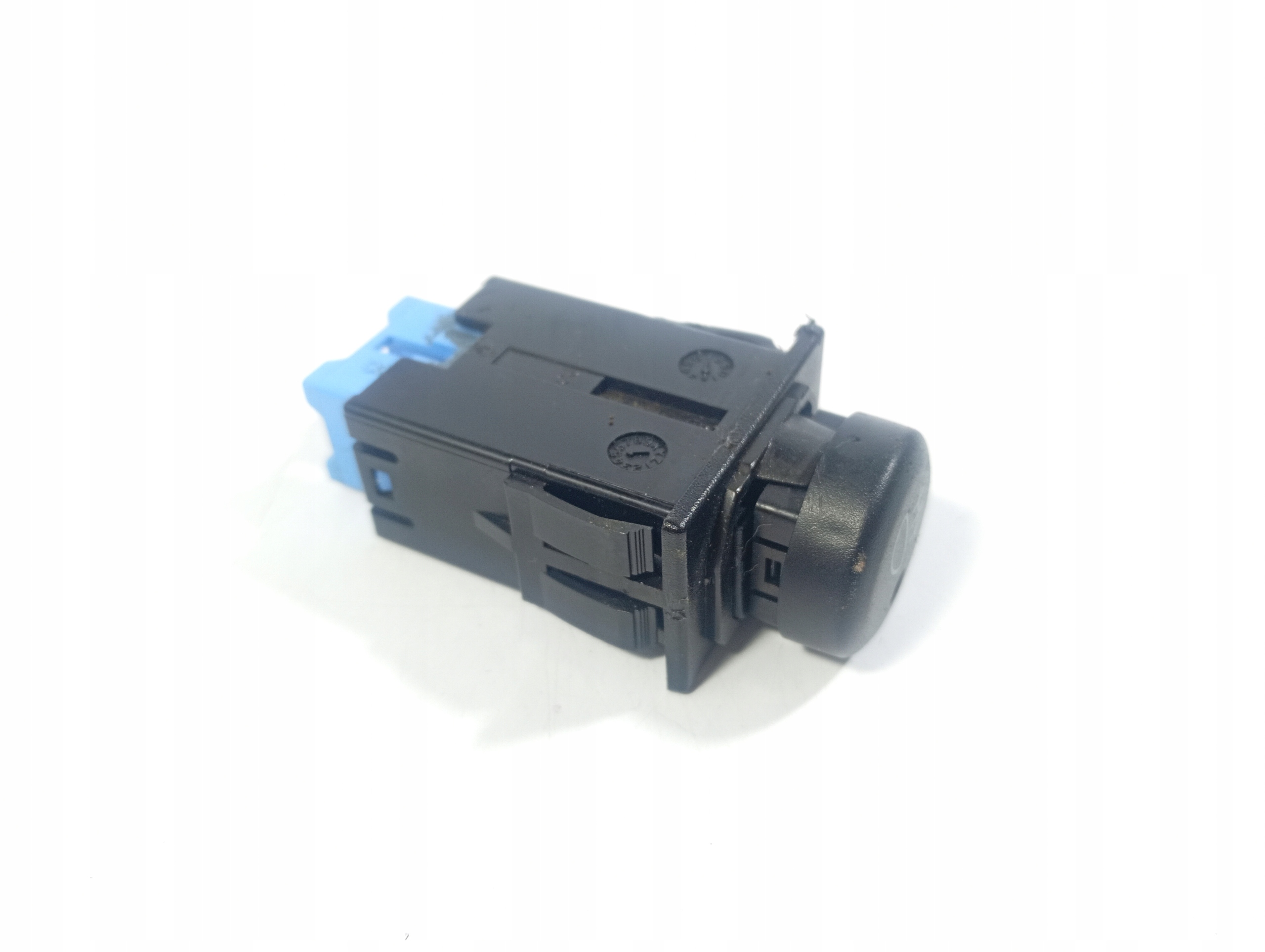 Suzuki Liana 01-10 switch light switch PRZECIWMGIELNYCH