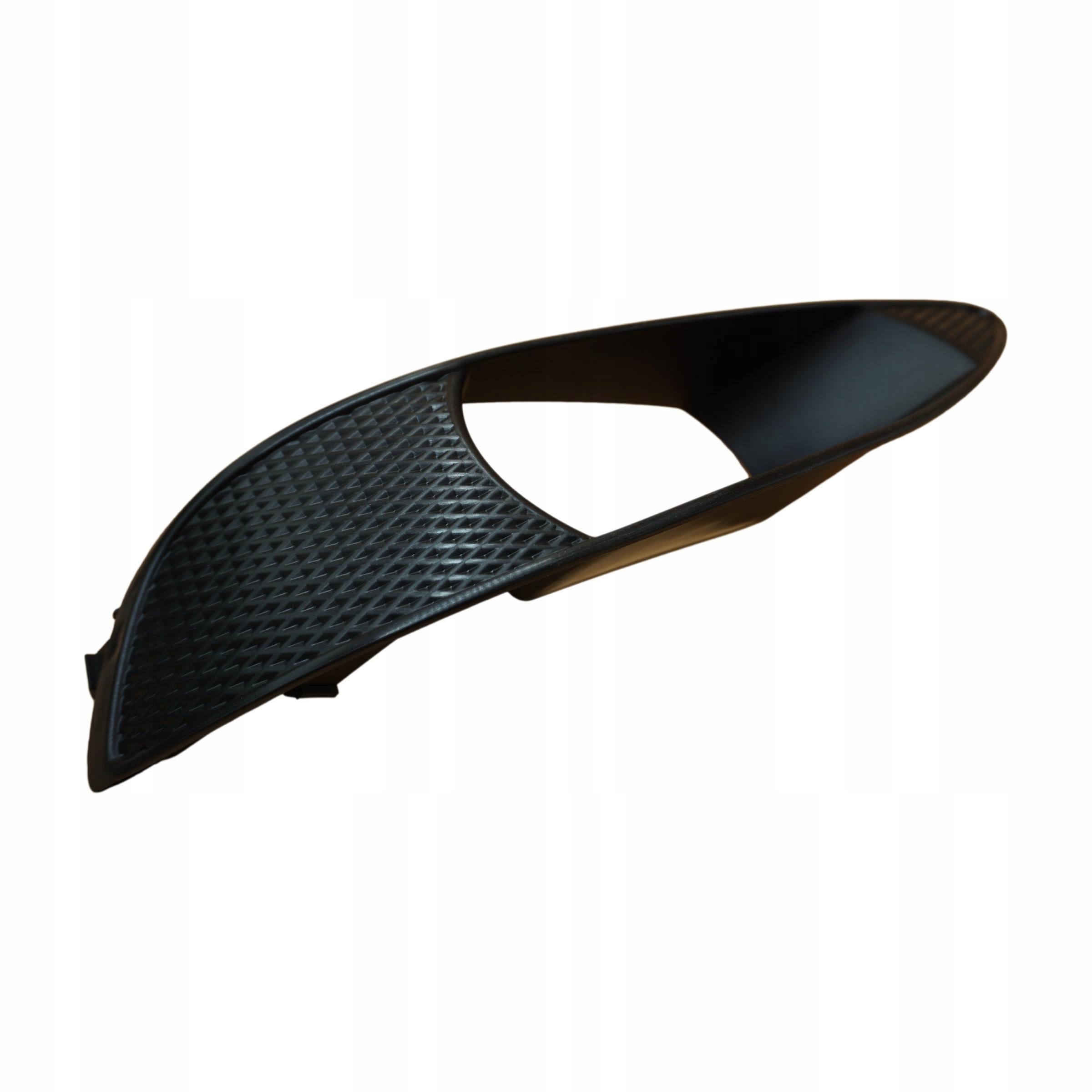 A52128-02030 52128-02030 - Крышка галогенная рамка левая COROLLA E12 01-06