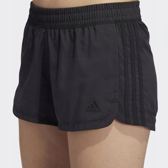 

Spodenki Damskie Adidas Pacer 3-STRIPES Woven R XL