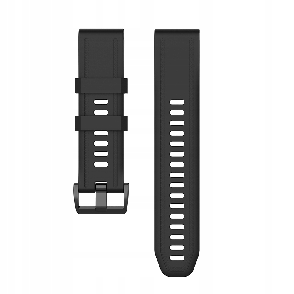 PASEK GARMIN FENIX 7S 6S/6SPRO 5S/5SPRO 13 KOLORÓW Kolor wielokolorowy