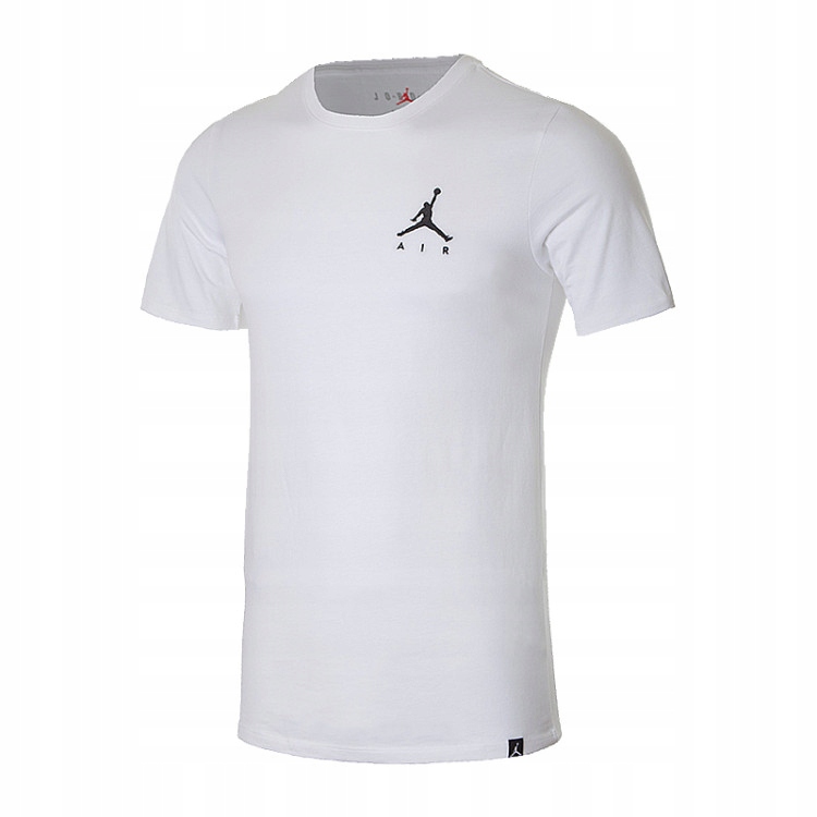 Tričko Air Jordan Jumpman Tee