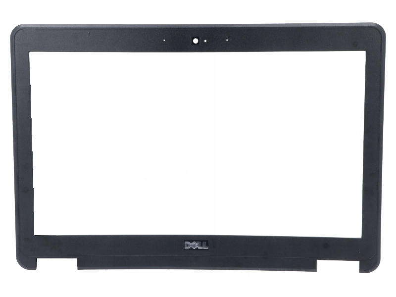 Dell Ramka Matrycy Lcd Latitude E7240