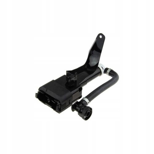 EDS-MZ-012 - ОМЫВАТЕЛЬ ФАР