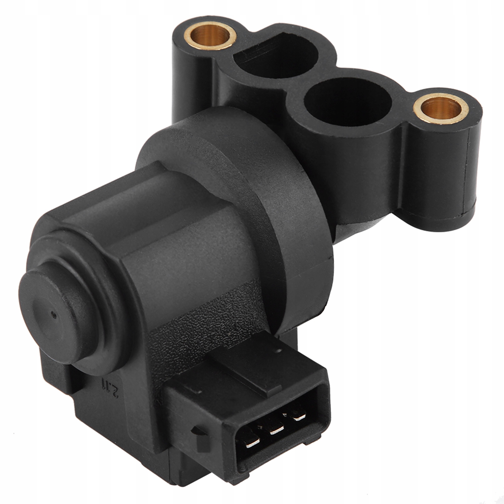 клапан регулировки передачи kia Hyundai 35150 06310 0K9A220660A