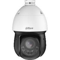 Kamera Dahua SD4D225MB-HNR