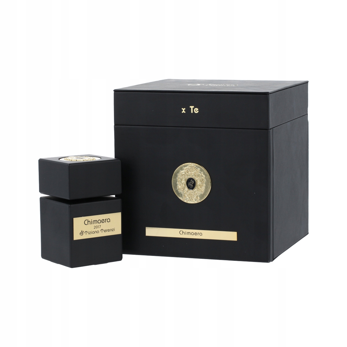 Tiziana Terenzi Chimaera Extrait de Parfum 100 ml Unisex