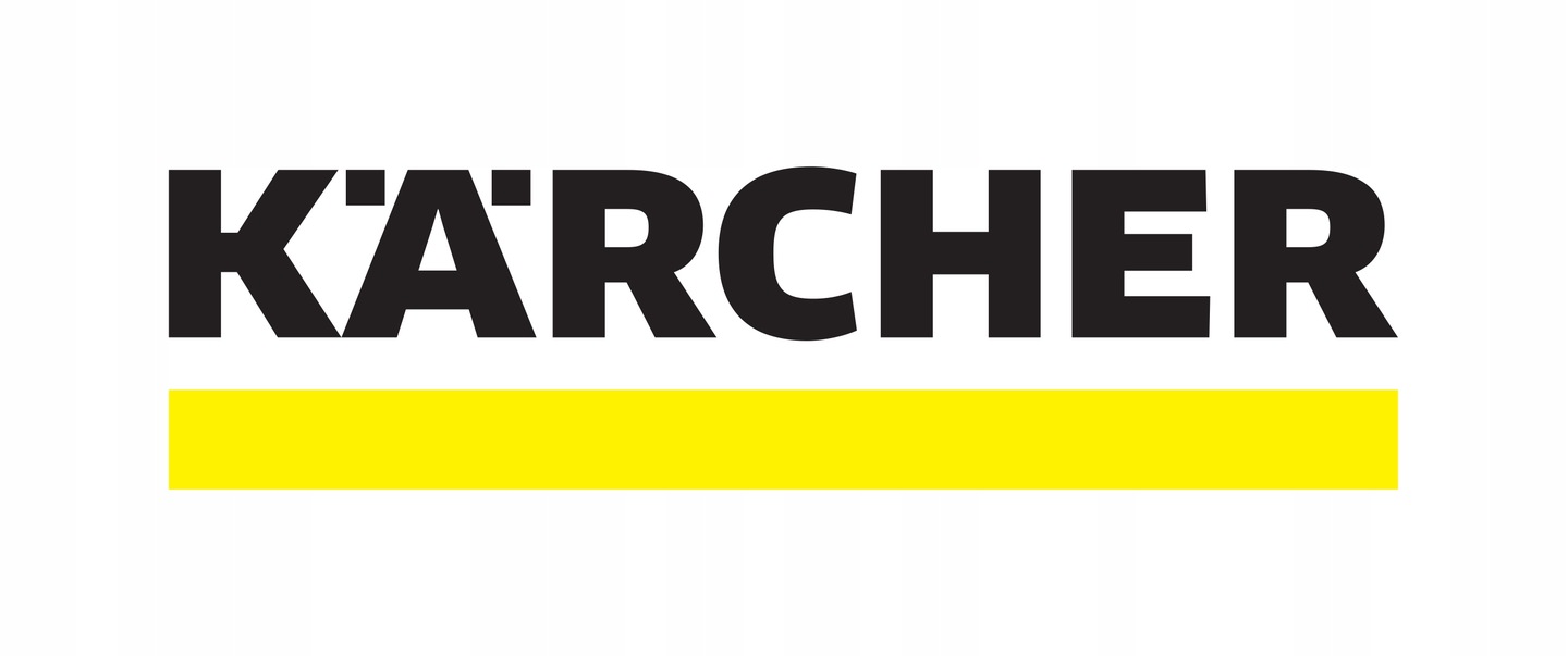 RM 619 KARCHER AUTÓSAMPON 5 L MOSÓSZER K 3 4 5 7 Márka Kärcher