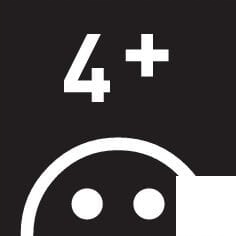 Ładowarka teleskopowa Manitou MLT-633 Bruder 02125 Płeć chłopcy dziewczynki