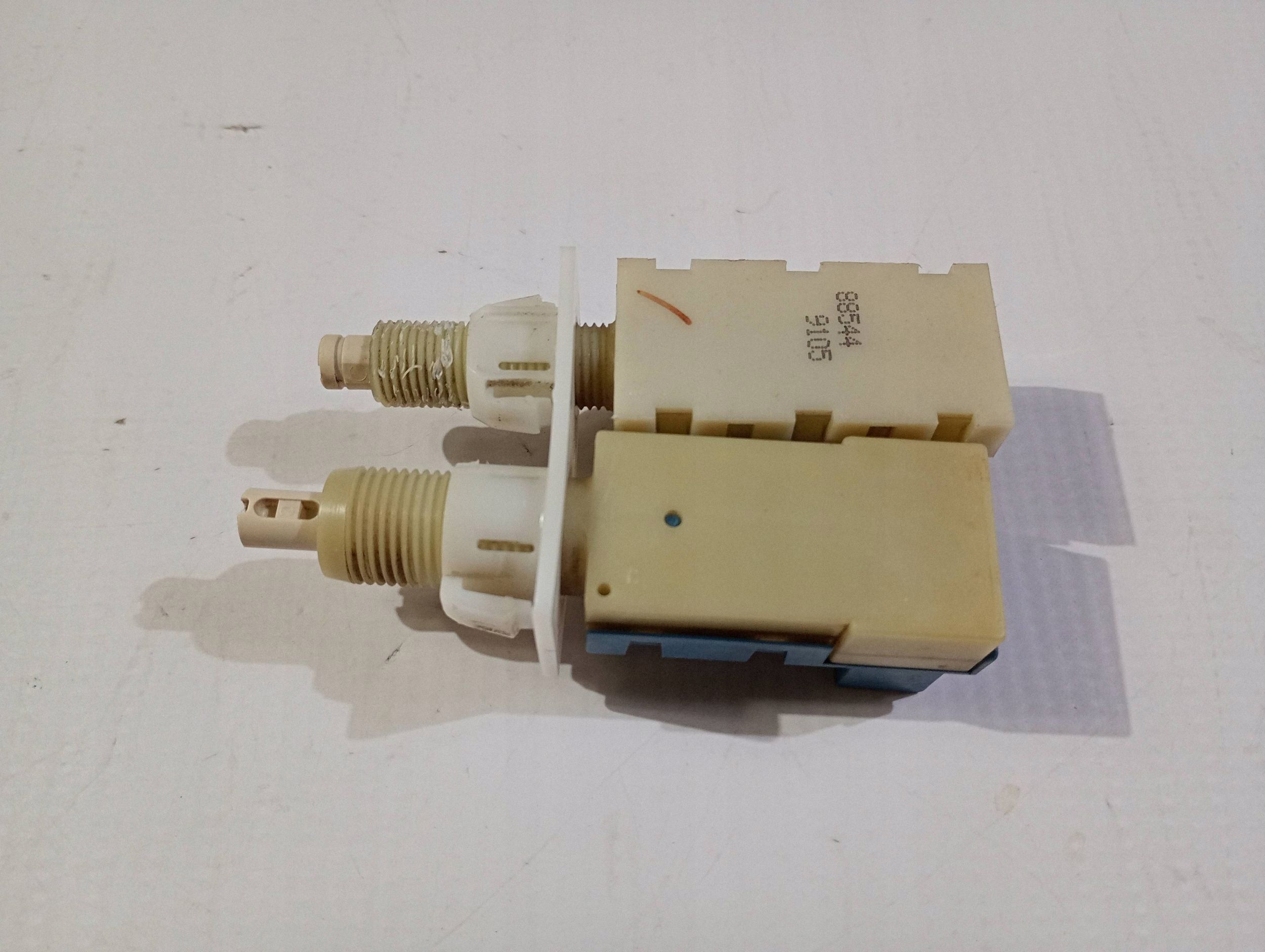 Capteur Module stopu Frein Arrière Chevrolet Corvette C5 1997-2004