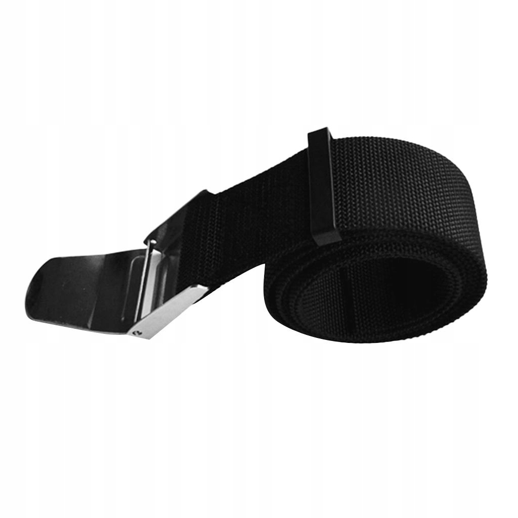 Adjustable Scuba Diving 2\ Marka bez marki