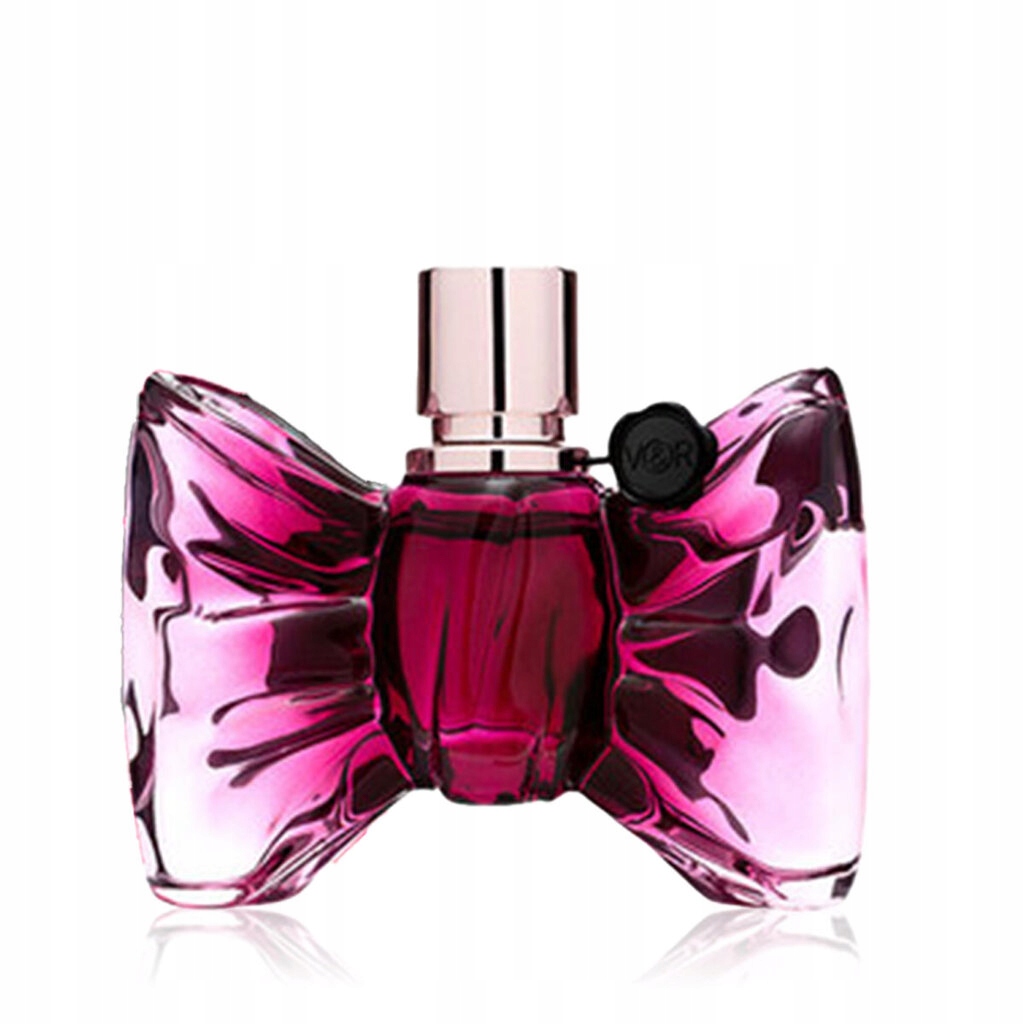Viktor & Rolf Bonbon Edp 50 ml W