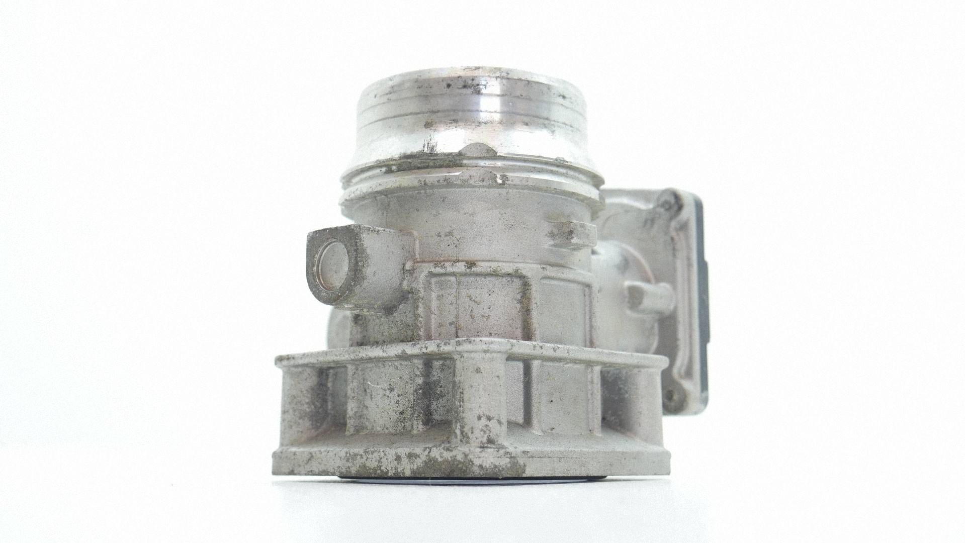 Valvola a farfalla KIA SORENTO III 2.0 CRDI 35100-2F900