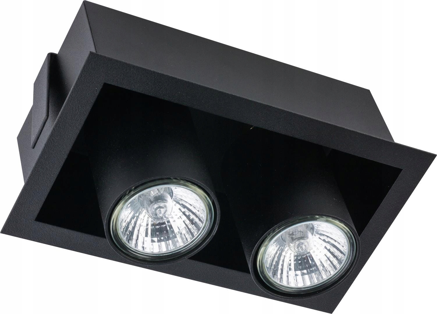 Led podomítkové svítidlo Nowodvorski
