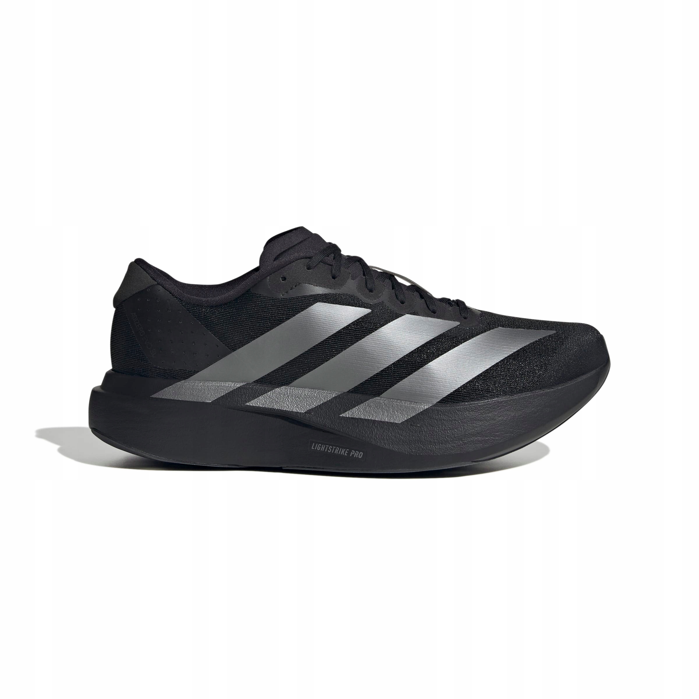 Pánské běžecké boty Adidas Adizero Evo Sl M 42