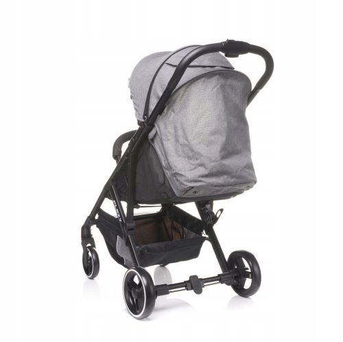 4Baby wózek Flexy red Marka 4BABY