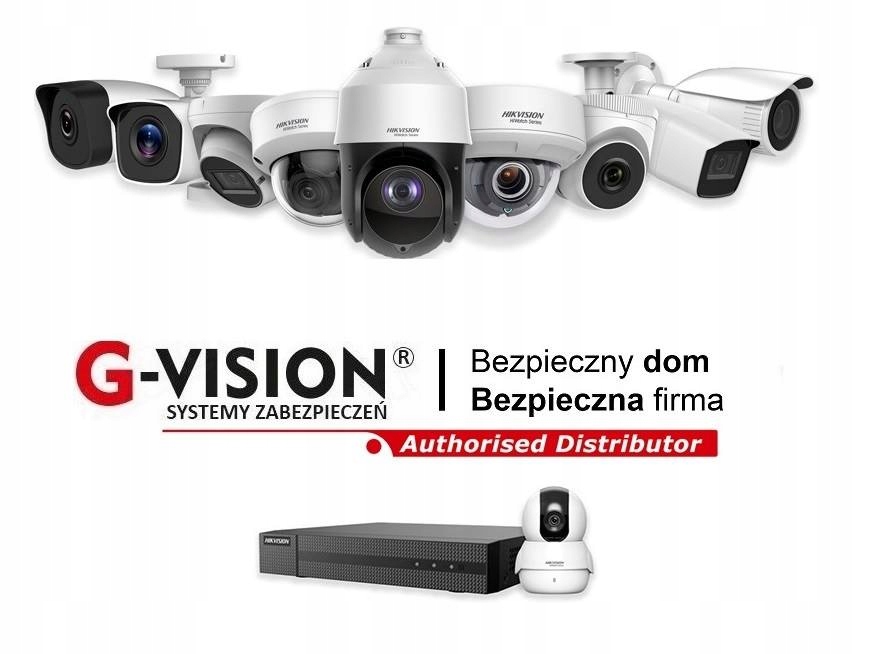 ZESTAW WIDEODOMOFON VTKA-VTO5000C-VTH120 0DS DAHUA Marka Dahua