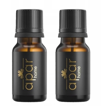 ZESTAW DO SAMODZIELNEGO ROBIENIA ŚWIEC ŚWIECZEK Waga produktu z opakowaniem jednostkowym 1.5 kg