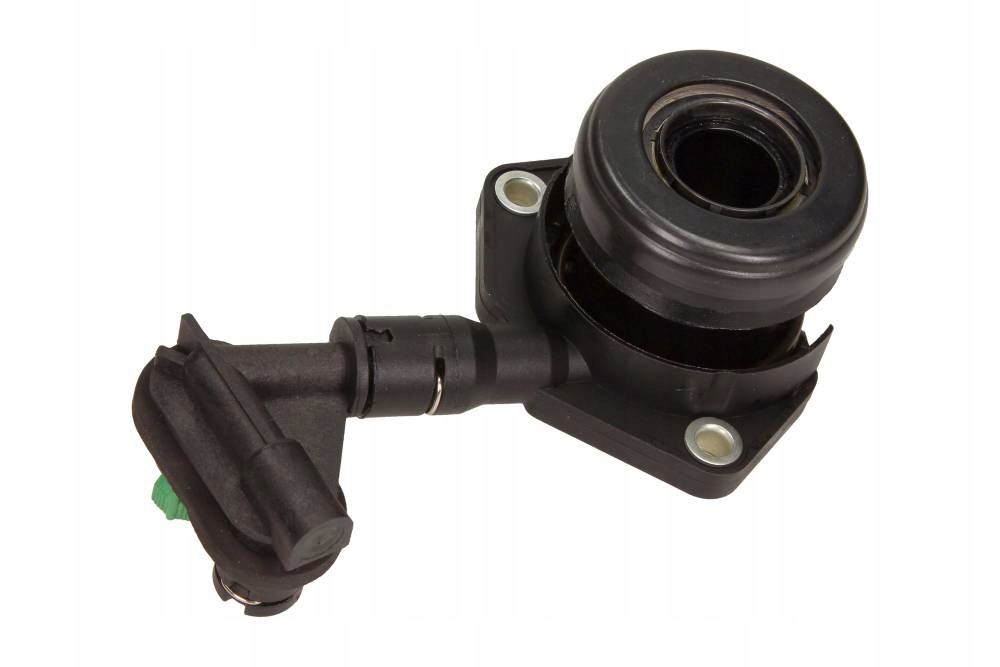 61-0092 - MAXGEAR FORD C-MAX