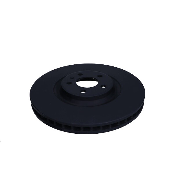 Ebg Kotouče přední High Carbon Vw Audi 24013401031 4G0615301A