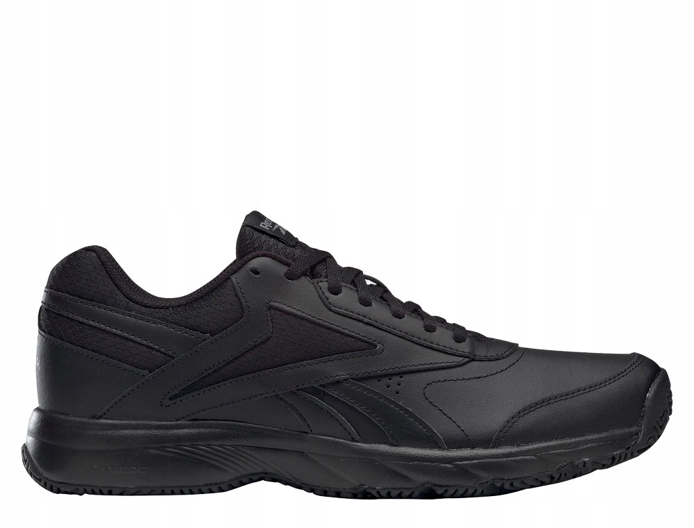 

Buty męskie Reebok Work N Cushion 4.0 FU7355 42