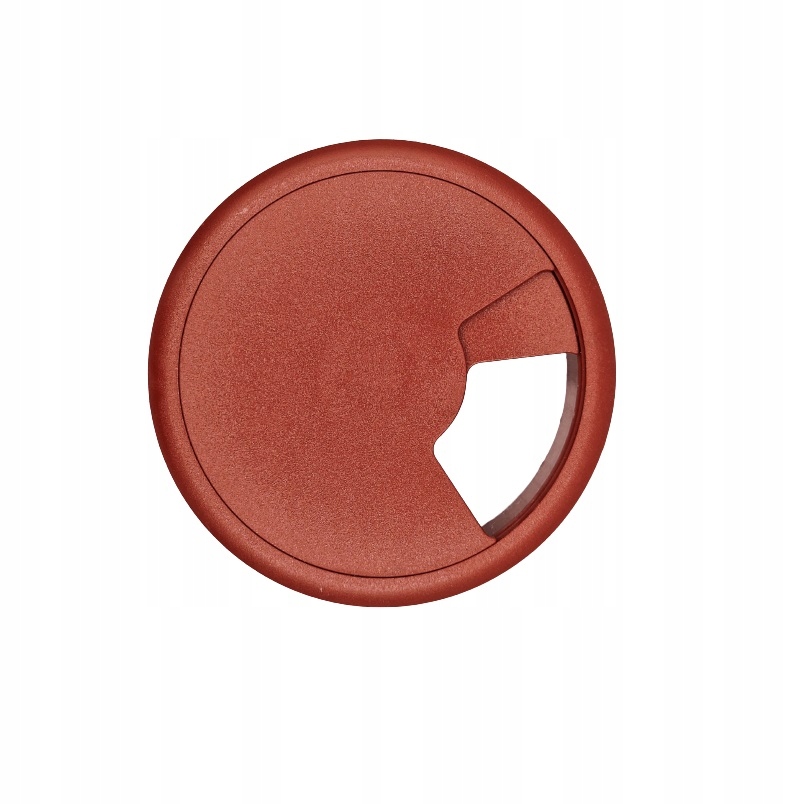 PRZEPUST KABLA fi 60 MAHOŃ *EB* - 731