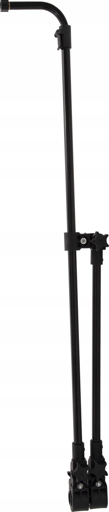 Ramię Mikado Uchwyt Feeder Arm Wysięgnik 110-185cm