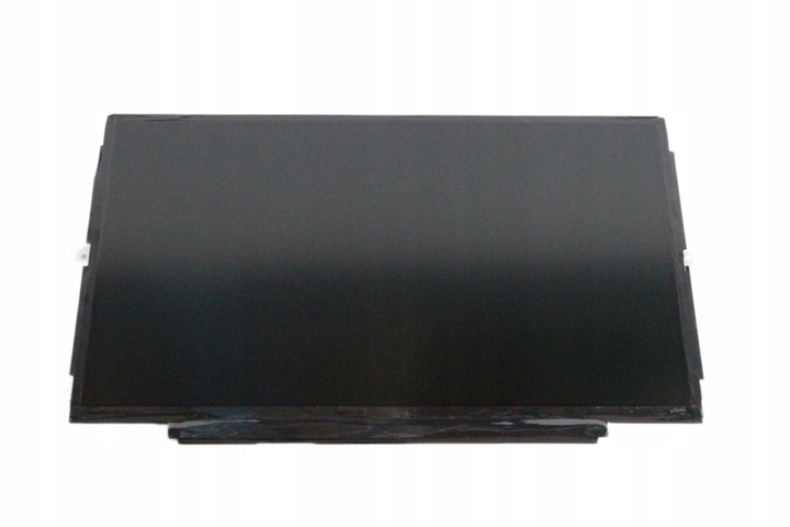 Snímač 12,5" Hd Tn 30pin HB125WX1-201 Dell E7270 Lenovo x260 Hp 820 G1