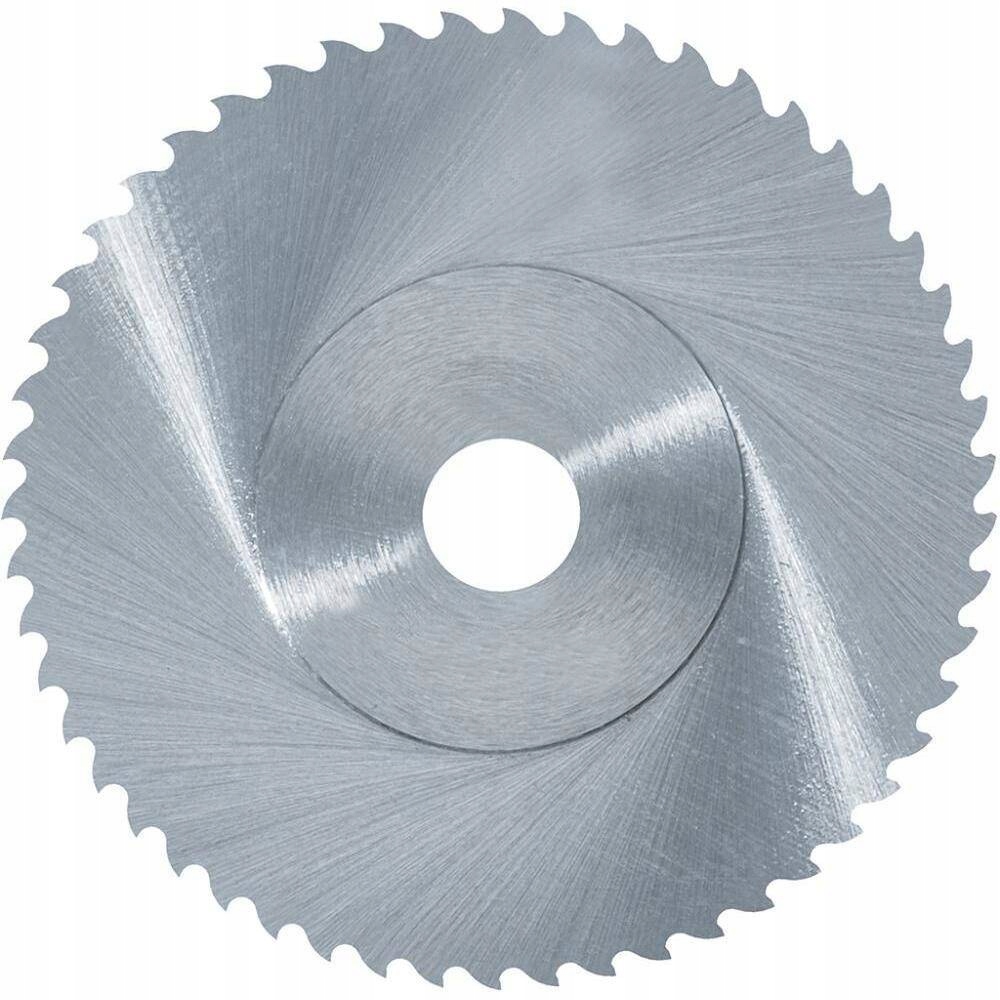 Piła tarczowa Stark 4053569842792 1 mm
