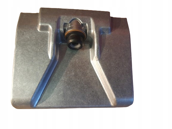 Фронтальная камера датчик полосы движения IONIQ 95740-G2300