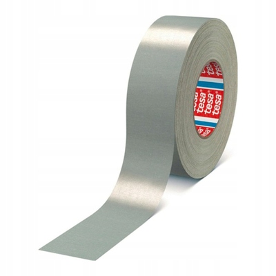 Opravná páska Tesa 50 mm x 25 m