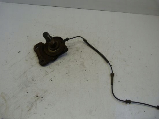 Датчик ABS Laguna 2 II 1.8 2.0