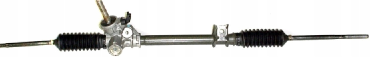 RE4061 - КОРОБКА ПЕРЕДАЧ CLIO II 98-05 MAN