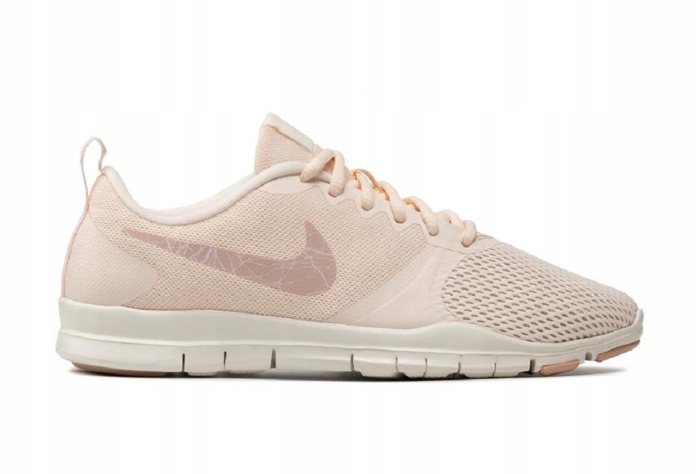 

Nike Flex Essential Tr