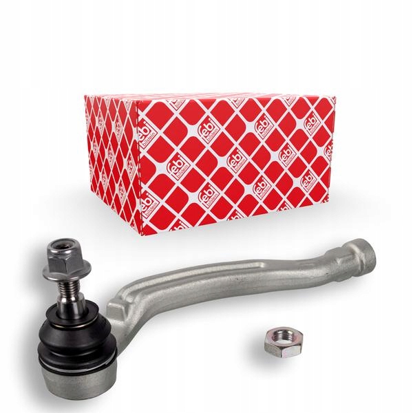 

Febi Bilstein Końcówka Drążka 106845