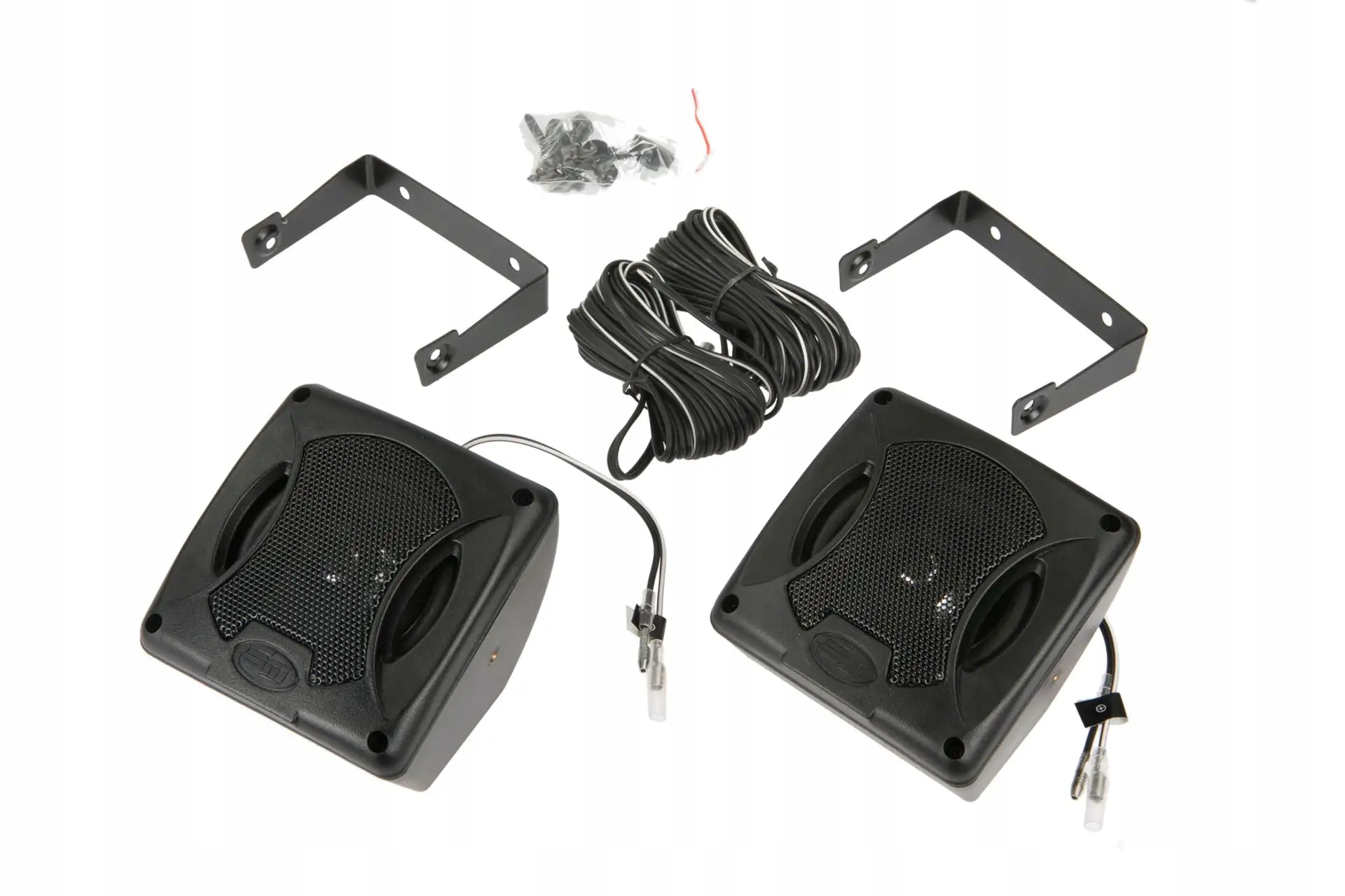 1000146712 комплект динаміків