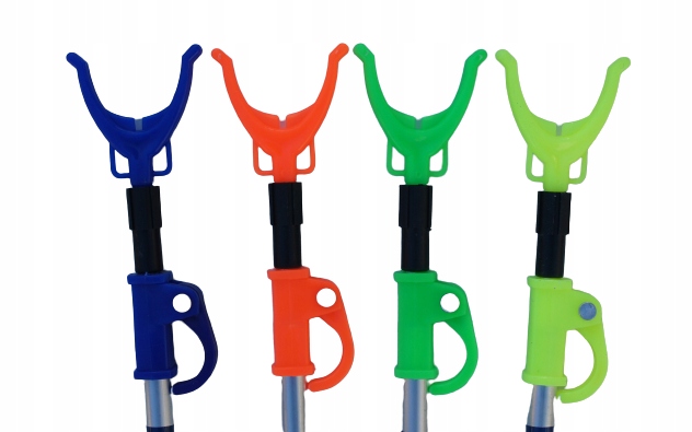 ZESTAW 2 xSYGNALIZATOR BRAŃ 2 xPODPÓRKA 2 xBATERIA Marka FL