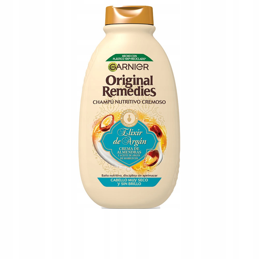 Rozjasňující krém Sun Perfect SPF30 50 ml