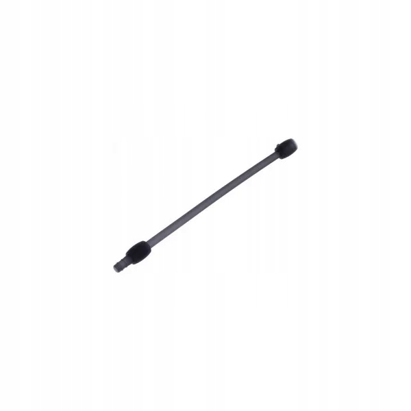 Siemens Eq 7 Bosch wężyk, wąż, dysza mleczna