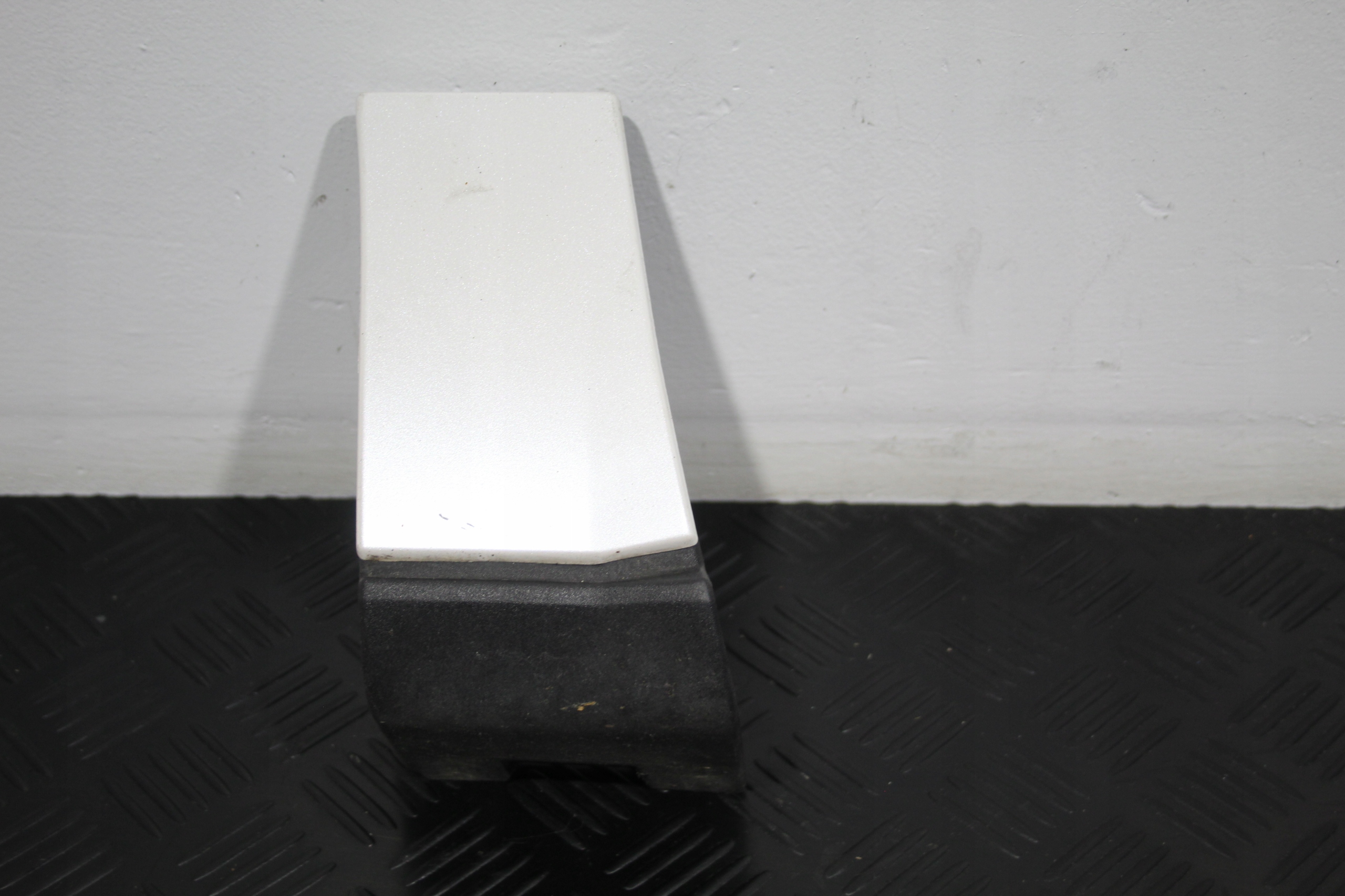 Copri parafango MINIGONNE sinistra Anteriore FORD EDGE MK2 II BT4B-R1055-DEW