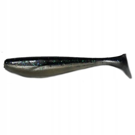 Guma Fishup Wizzle Shad 8cm 201 Bluegill/Pear 8szt