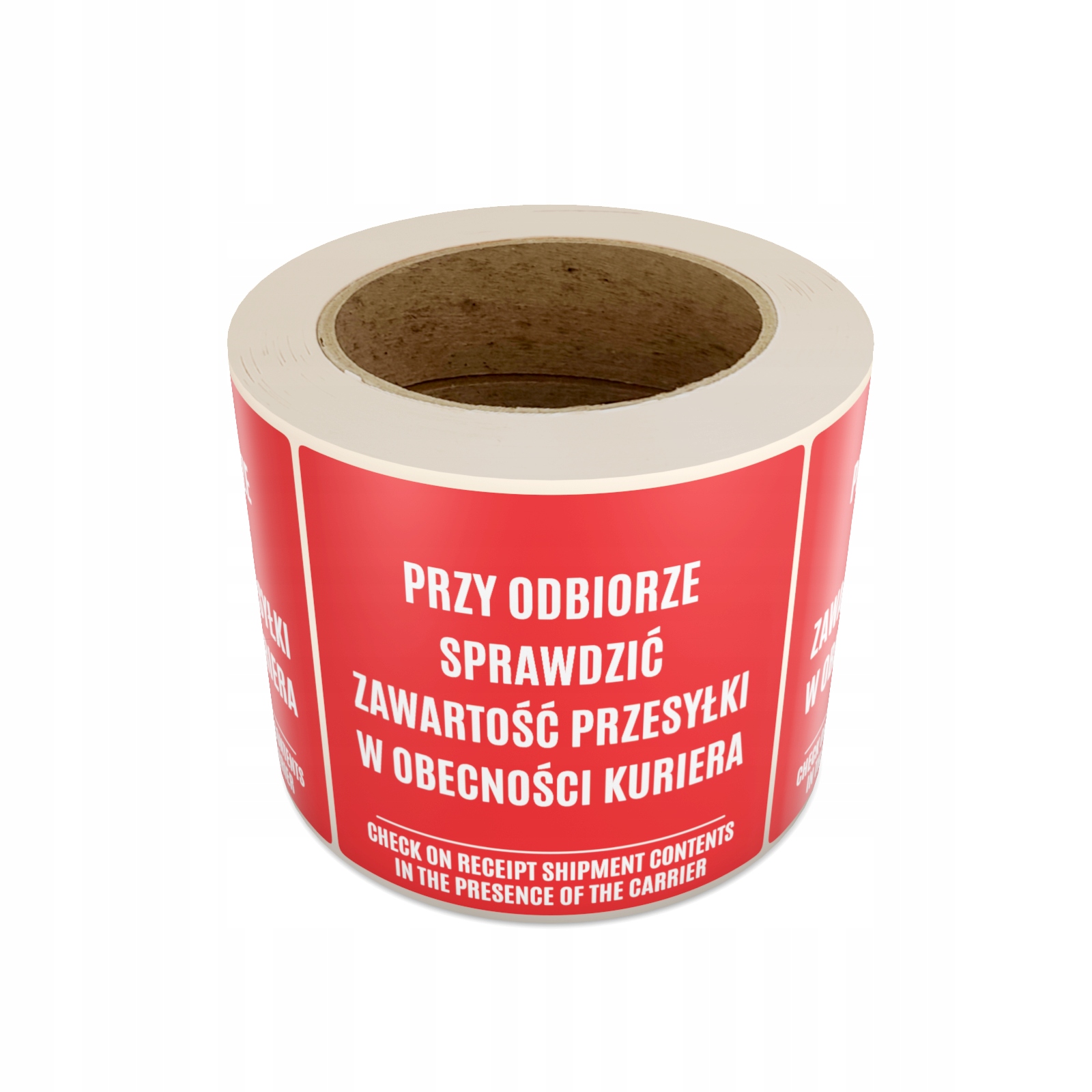 

Etykieta ostrzegawcza-SPRAWDŹ Przy KURIERZE100x100