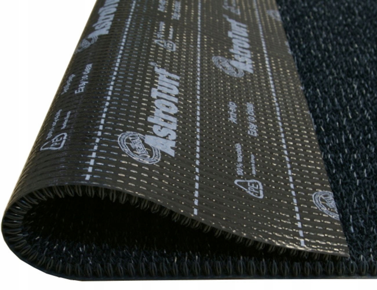 WYCIERACZKA IGŁOWA ASTROTURF - 91cm ORYGINALNA Marka Oxide