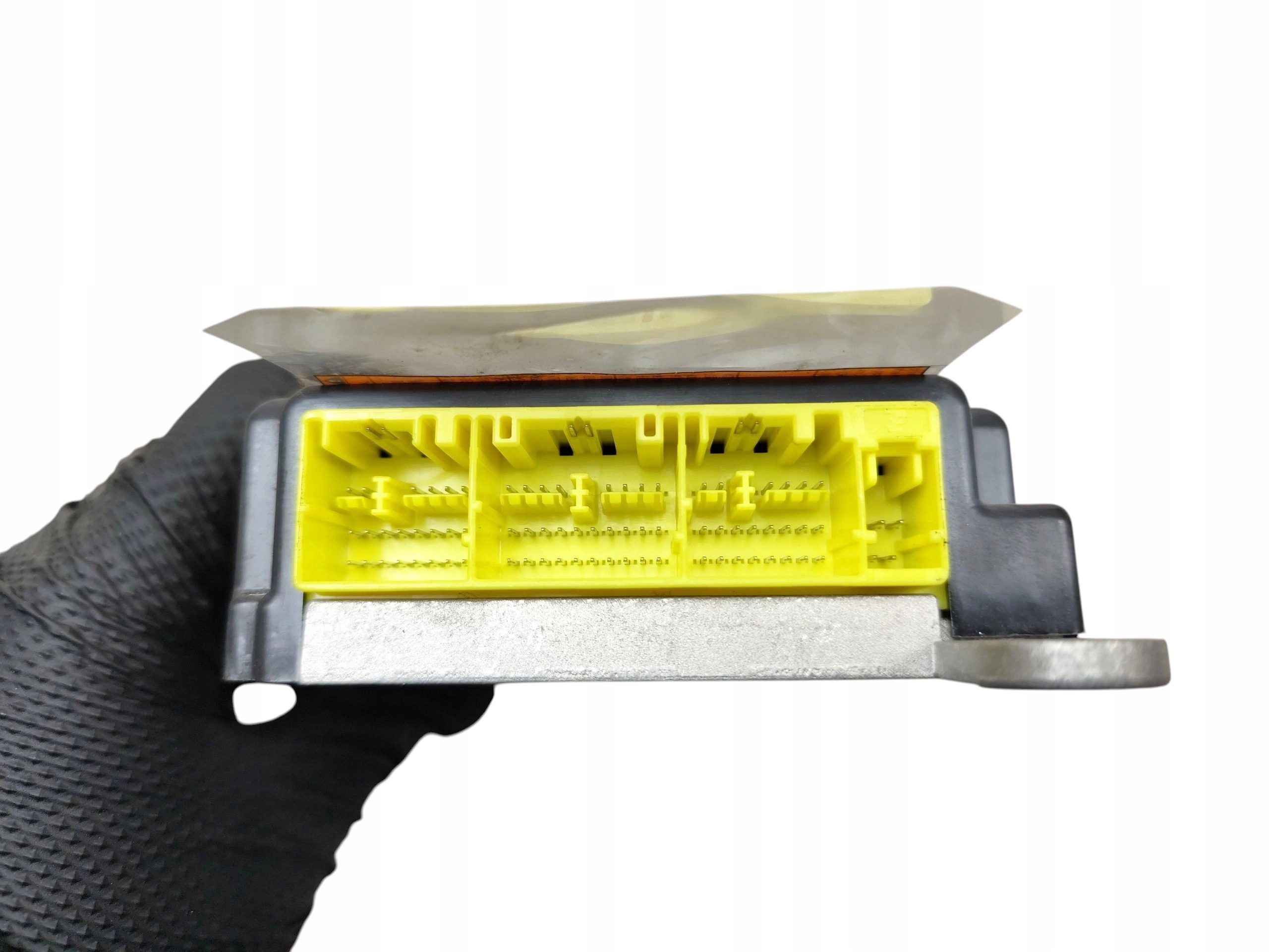 SENSOR modulo airbag airbag NISSAN PULSAR 98820-3ZL0A