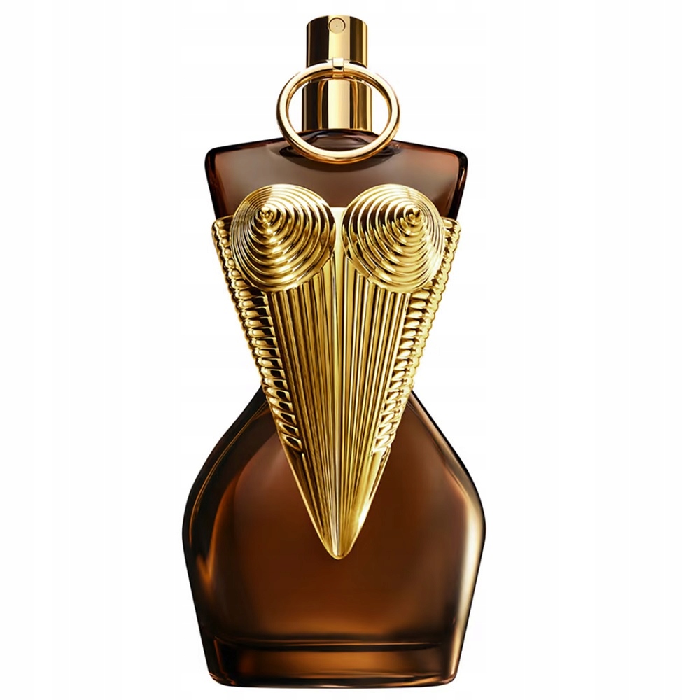 Jean Paul Gaultier Gaultier Divine Elixir parfém sprej 100 ml