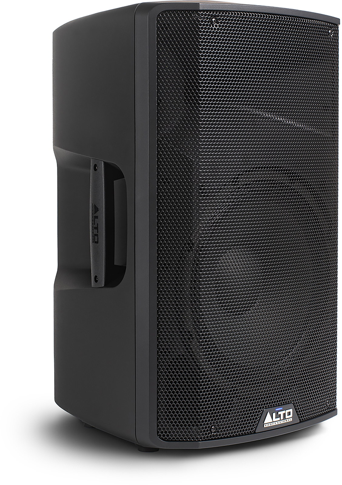 Alto TX412B batériový aktívny reproduktor 600W Bluetooth