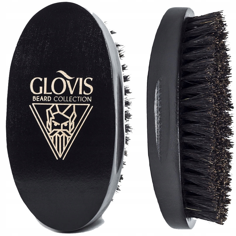 

Kartacz Naturalne Włosie Dzika Wygładzająca