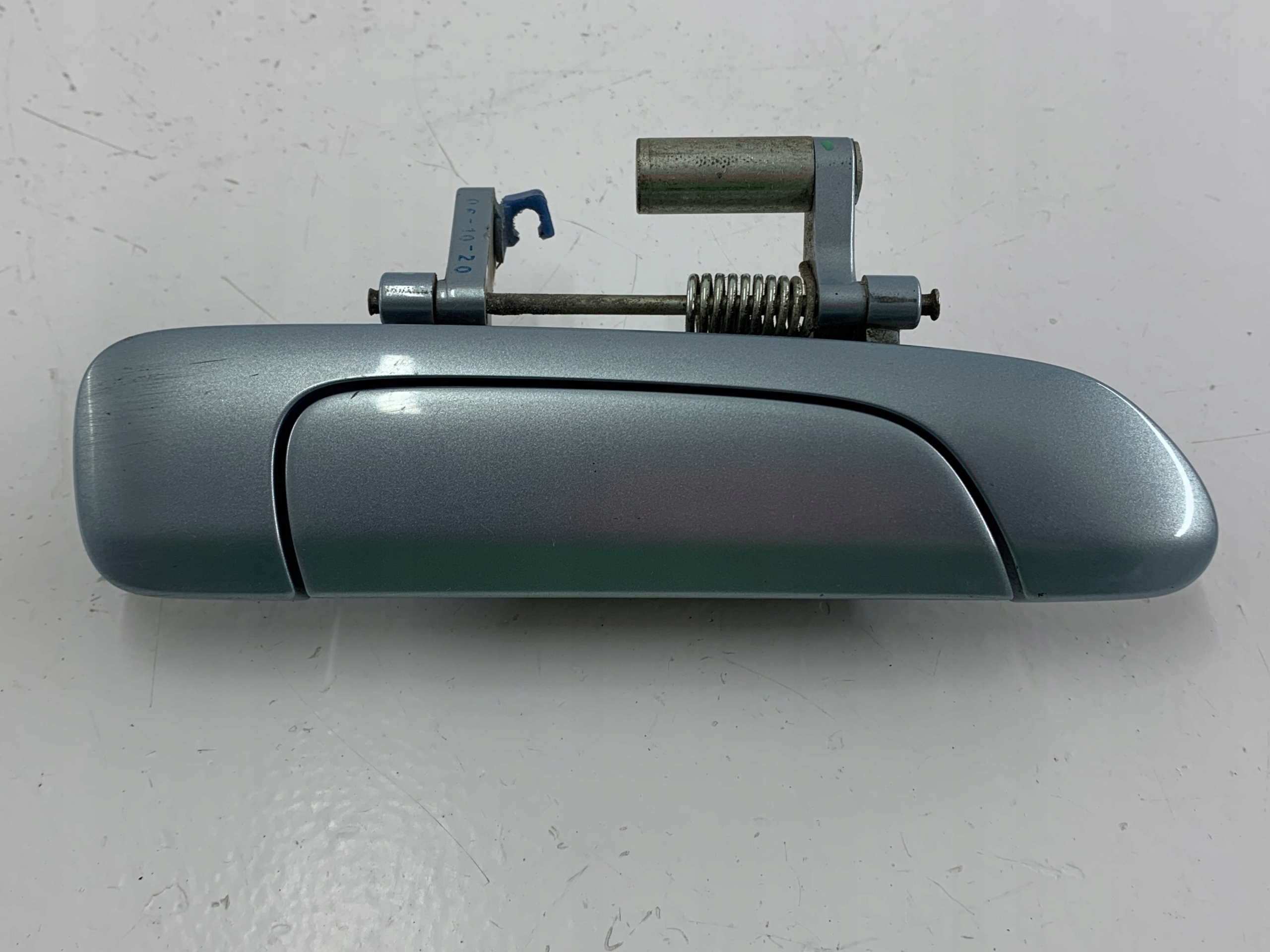 HONDA JAZZ II handle exterior right rear part