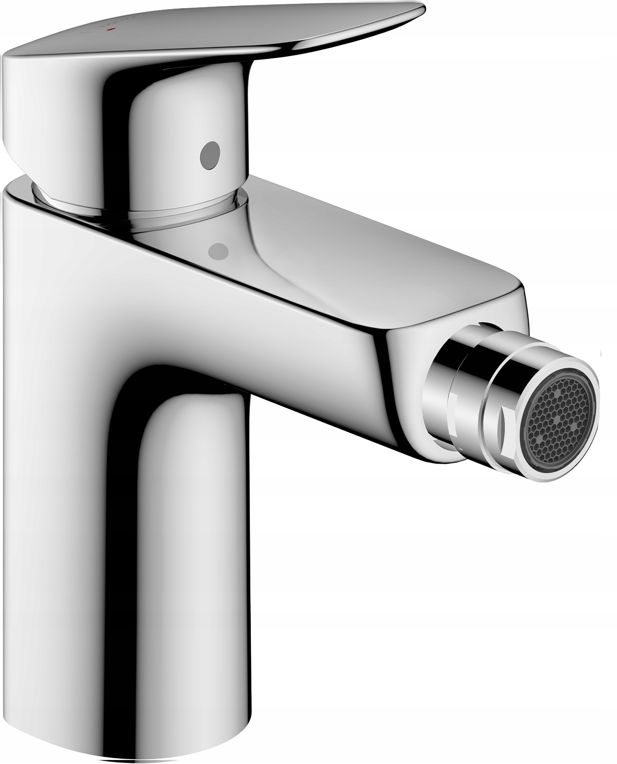 Hansgrohe Logis bidetová baterie 71200000