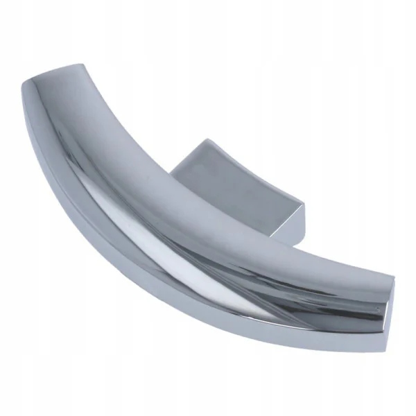 Jura S Xs uchwyt wylewka