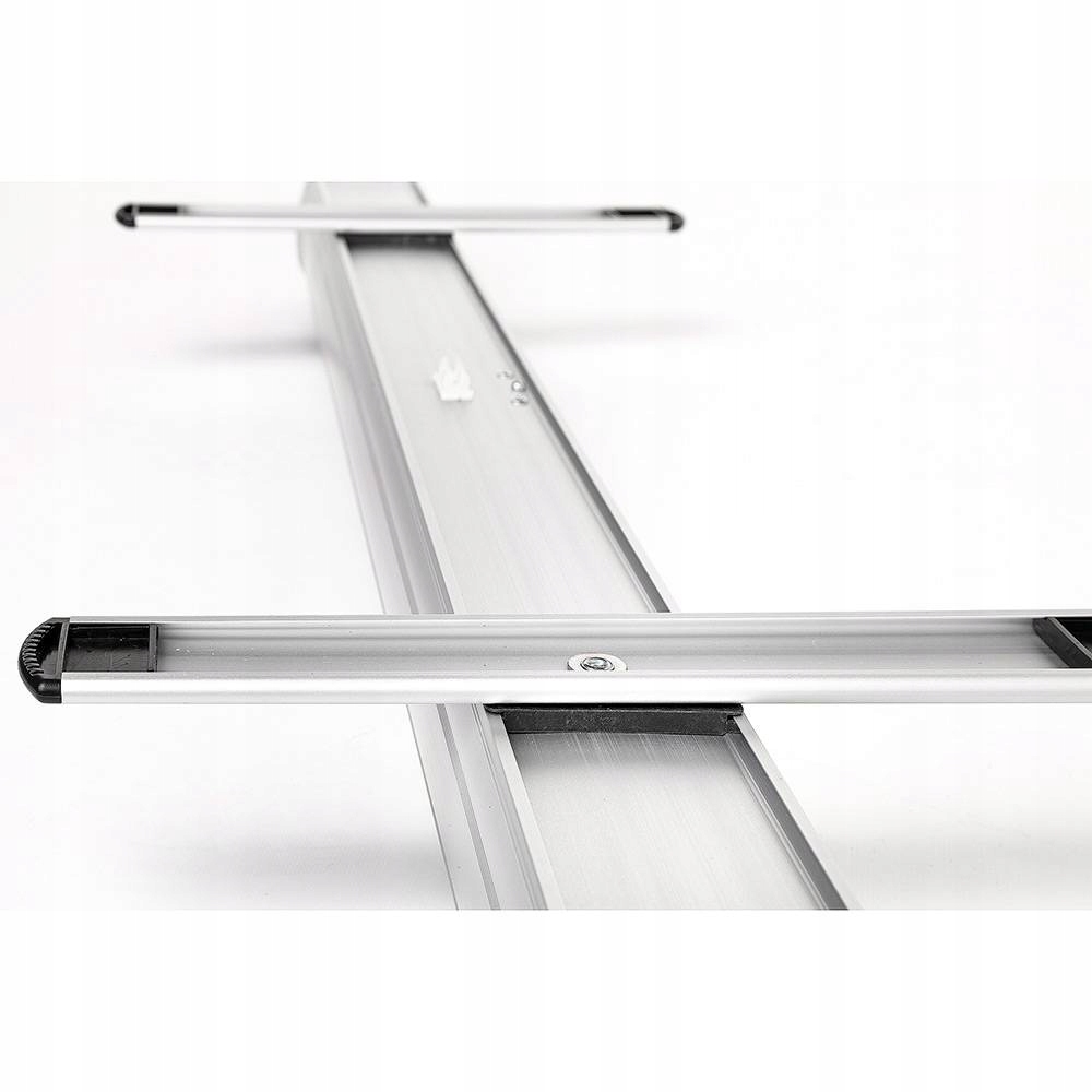 Kaseta Roll-UP Roll Up 85x200 cm - Premium, Wzmocniona Marka bez marki